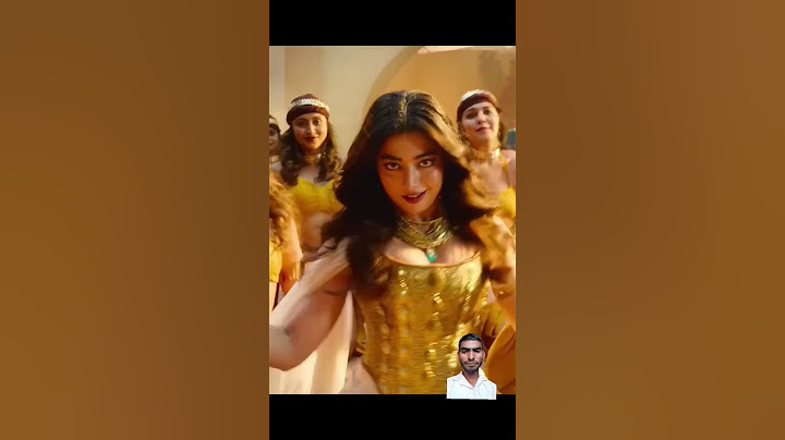 Sikandar Naache | Sikandar | SalmanKhan & Rashmika Mandanna | JAM8, Amit Mishra, AKASA, Siddhaant M