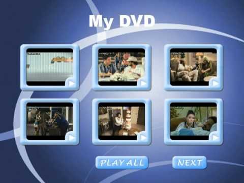 VTS 01 0فيلم محترم إلا ربع للنجوم محمد رجب وروجينا ولاميتا فرنجية بجودة DVDR