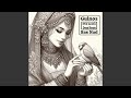 Gulnoz (Oud Arabic Deep House)