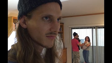 Underproduced (Pilot Episode)