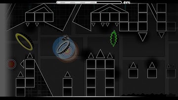 my part in a collab that