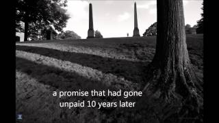 Enigma Black (Book 1) Book Trailer