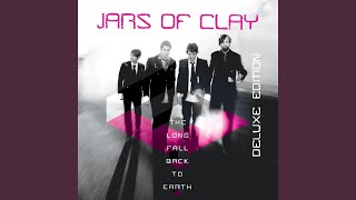 Video thumbnail of "Jars of Clay - Weapons"