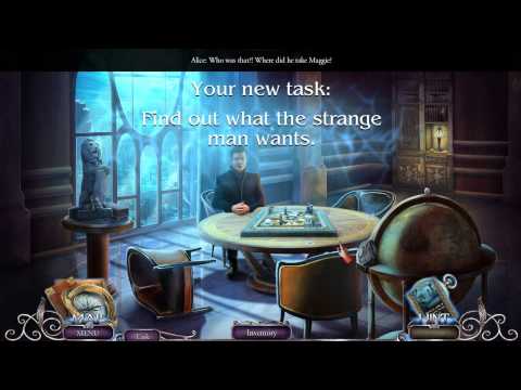 Surface: Game of Gods (Gameplay)