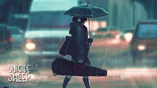 Altitude - c h e r r y | [1 Hour Version]