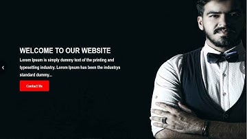 JQuery Slidewiz Slider Plugin Tutorial | jquery image slider plugin