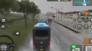 Charlie And Lona The School