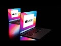 M1X MacBook Pro will have SAME PERFORMANCE as M1X MacBook Pro!