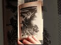 Greek Mythology ASMR: Pegasus #asmr #greekmythology #pegasus #softspoken #bedtimestories