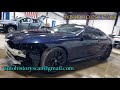 WBABC4C07SCT75188 Bmw M850Xi 2025