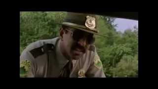 Super Troopers Trailer (deutsch)