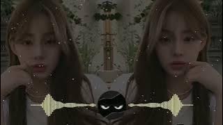 DJ HERO BREAKBEAT -  (SLOWED MIX)