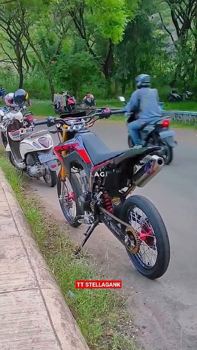 surex nih🤙🏻🤙🏻