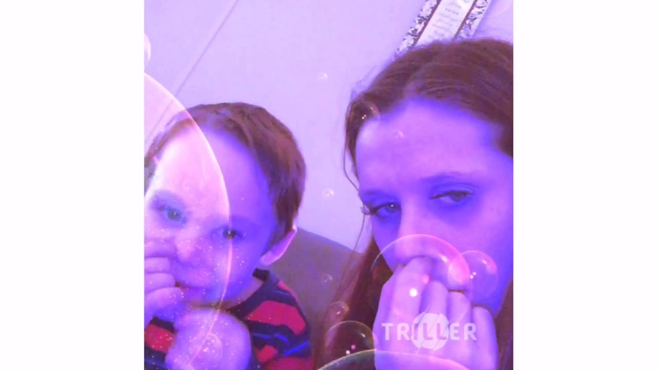 Pepperoni Guy (feat. Willie Wartaal) Mason Triller YouTube