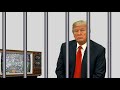 Caller: Could Trump End Up in Prison?