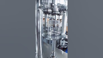 Semi auto seamer machine for cans automatic tea tin can seal pet machine