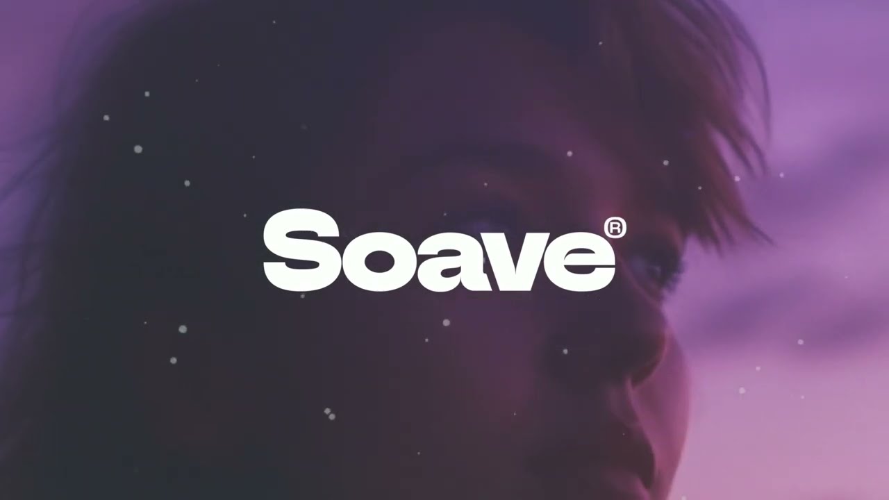 Watch Dallien, Spagbo & Summer Vibes - Another Night on YouTube Watch Dallien, Spagbo & Summer Vibes - Another Night on YouTube