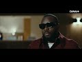          dadju  documentaire dadju