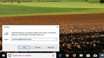 How To Fix Close Programs to Prevent Information Loss