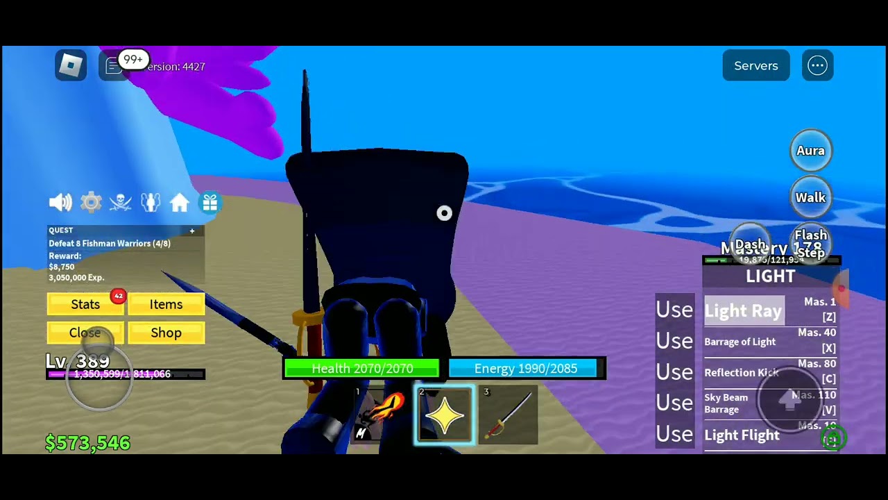 grinding-in-night-blox-fruits-part2-youtube