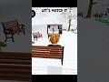 Recreate 🌈 that viral tower fall🔥 #roblox #shorts
