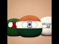 India Past Memorial Countryballs Edit Countryballs India Past Memorial Countryballs Edit Countryballs