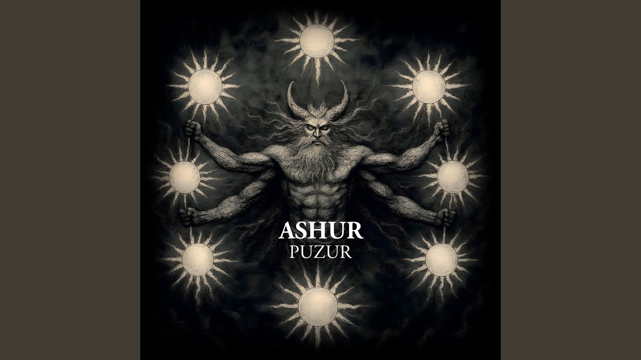 Watch Harsu on YouTube Watch Harsu on YouTube