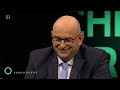 Bayern-Gipfel nach der Wahl: Was muss die Politik jetzt liefern? | Münchner Runde | BR24