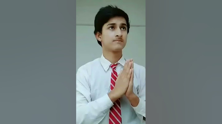 Sahil Joshi TikTok Rowdi Video / Sahil Joshi Vlogs / #TikTokvideo / #Shorts