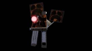 Bear - R.a.d.i.o.b Sound