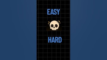 TOP 7 Data Structures for Interviews #interview #coding