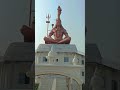 🙏 Sarsai 🙏 shiv 🙏 mandir 🥰 Jai 🥰 mahakal 🙏🙏🙏🥰🥰🥰
