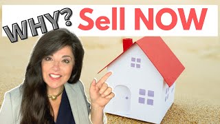 Is now a good time to sell a house on Cape Cod