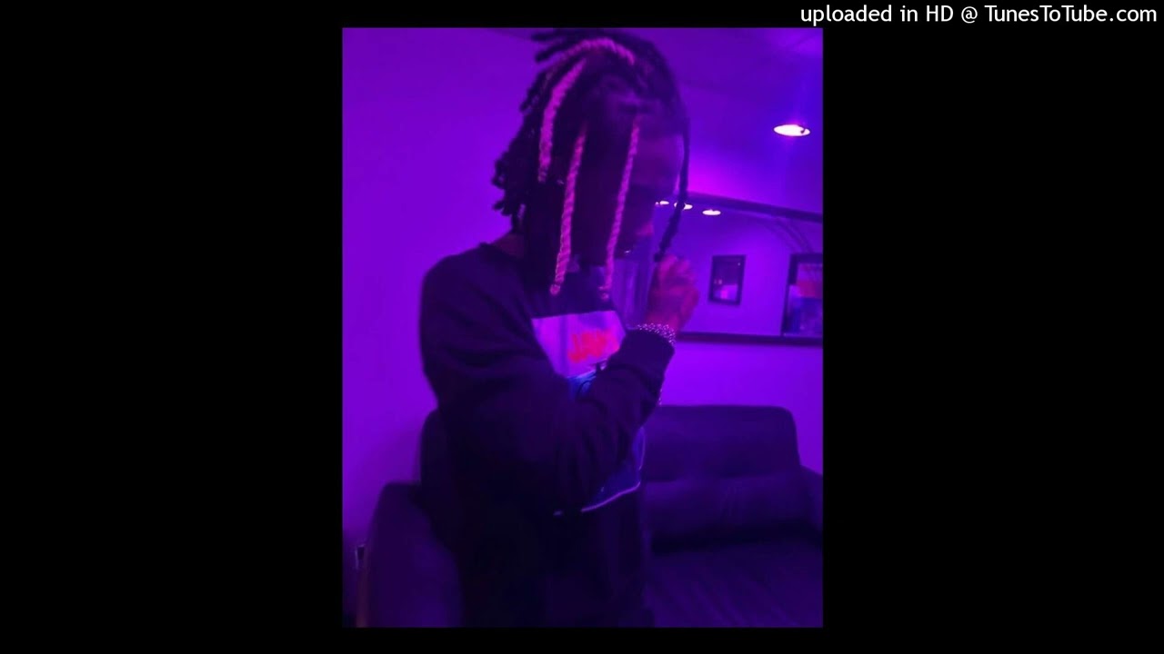 [free] osamason + ok type beat 