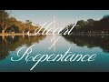 Heart of Repentance - Lyric Video