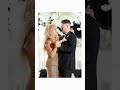 How wedding photographers seem to be EVERYWHERE