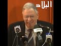 هيا نضحكو كامل
