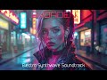 Broaden "Advent Calendar 2024 21/24" Electro / Synthwave Mix [Copyright Free]