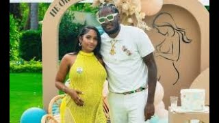 Aidonia (Wife), lifestyle, career, family and net worth 2024