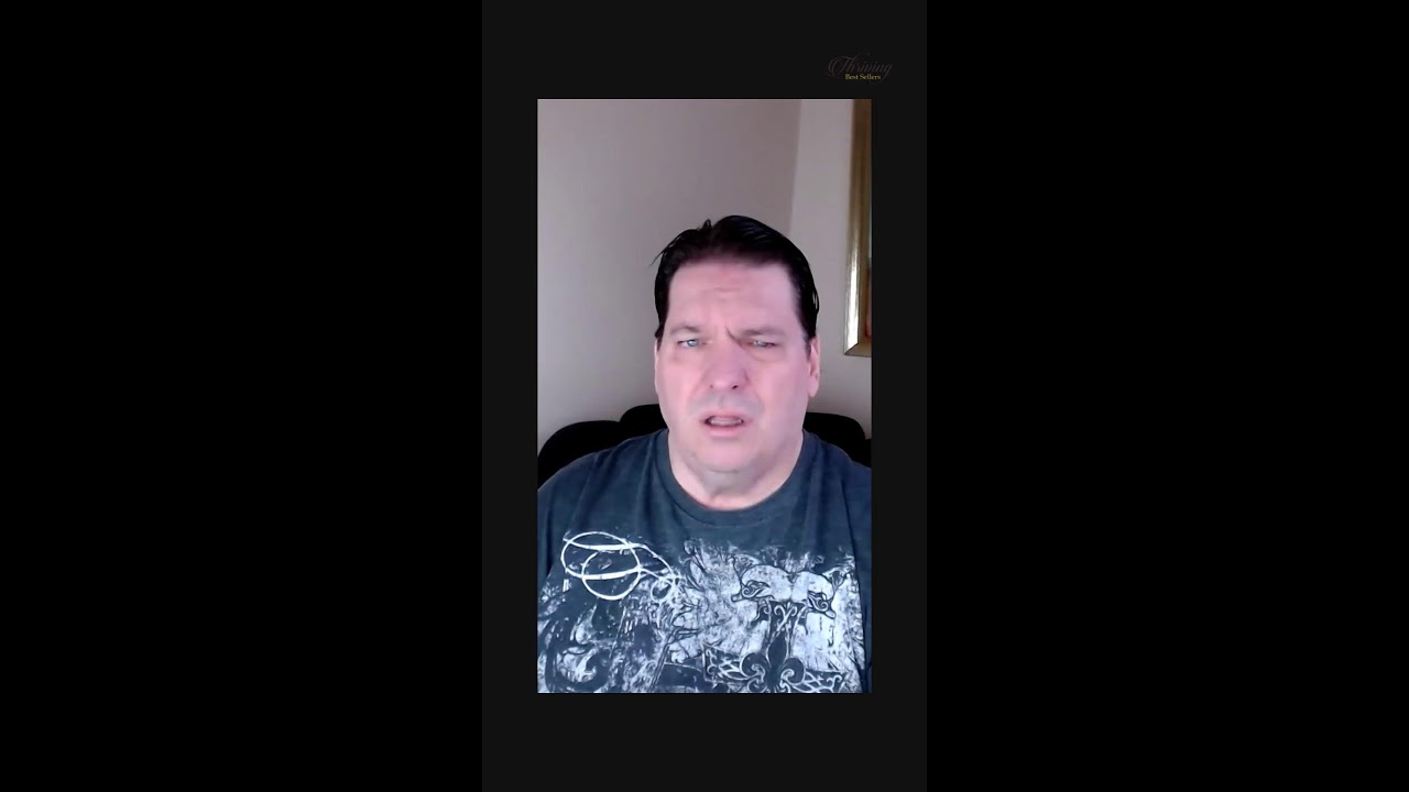 Why People Don’t Buy (Even When They Want What You Offer) 📱