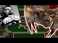 Warcraft 3 | Custom | Gridlock #2