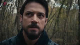 الإعلان الرسمي الأول للحلقة السادسة من مسلسل 'المؤسس أورهان'🔥⚔️