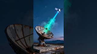 Starlink vs Project Kuiper  Who Controls the Future of Global Internet