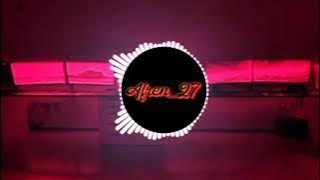 DJ VIRAL BENTO TIK TOK !!! Adit Sparky  Nermxx Full bass 🔥