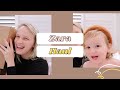 Hilarious Zara Kids Haul | Filming With Kids