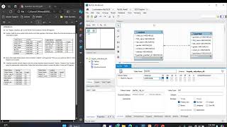 DBMS / Question set 04 / Java Institute