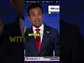 Chris Christie goes off
