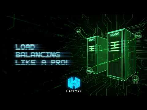 053 - Building_a_Web_Load_Balancer