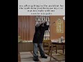 #bts #goviral #kpop #fypシ゚viral #jungkook #foryoupage #foryou
