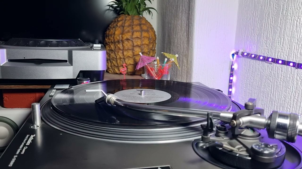 5B6. Peter Sarstedt - Where Do You Go My Lovely - Remembering the 60's